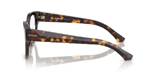 Burberry Eyeglasses BE2421F