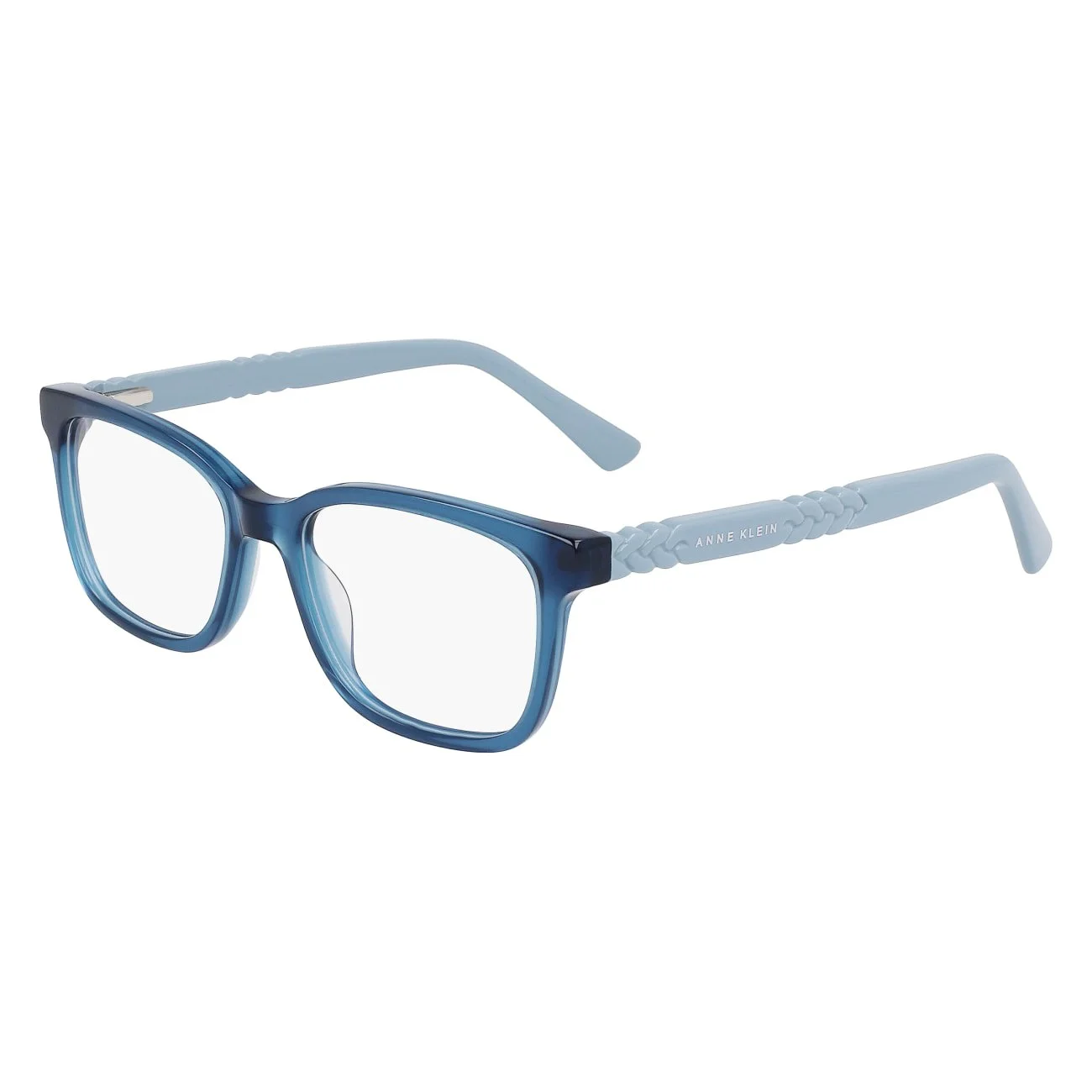 Anne Klein Eyeglasses AK5100