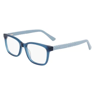 400 Blue Crystal