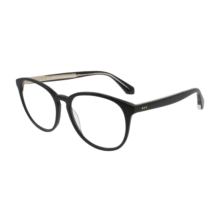 Sandro Eyeglasses SD 2011