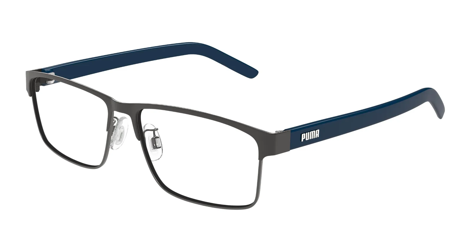 Puma Eyeglasses PU0504OA
