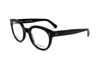 Webee Eyeglasses MAUVE