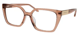 BROWN CRYSTAL