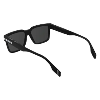 CANADA GOOSE Sunglasses GC25608S