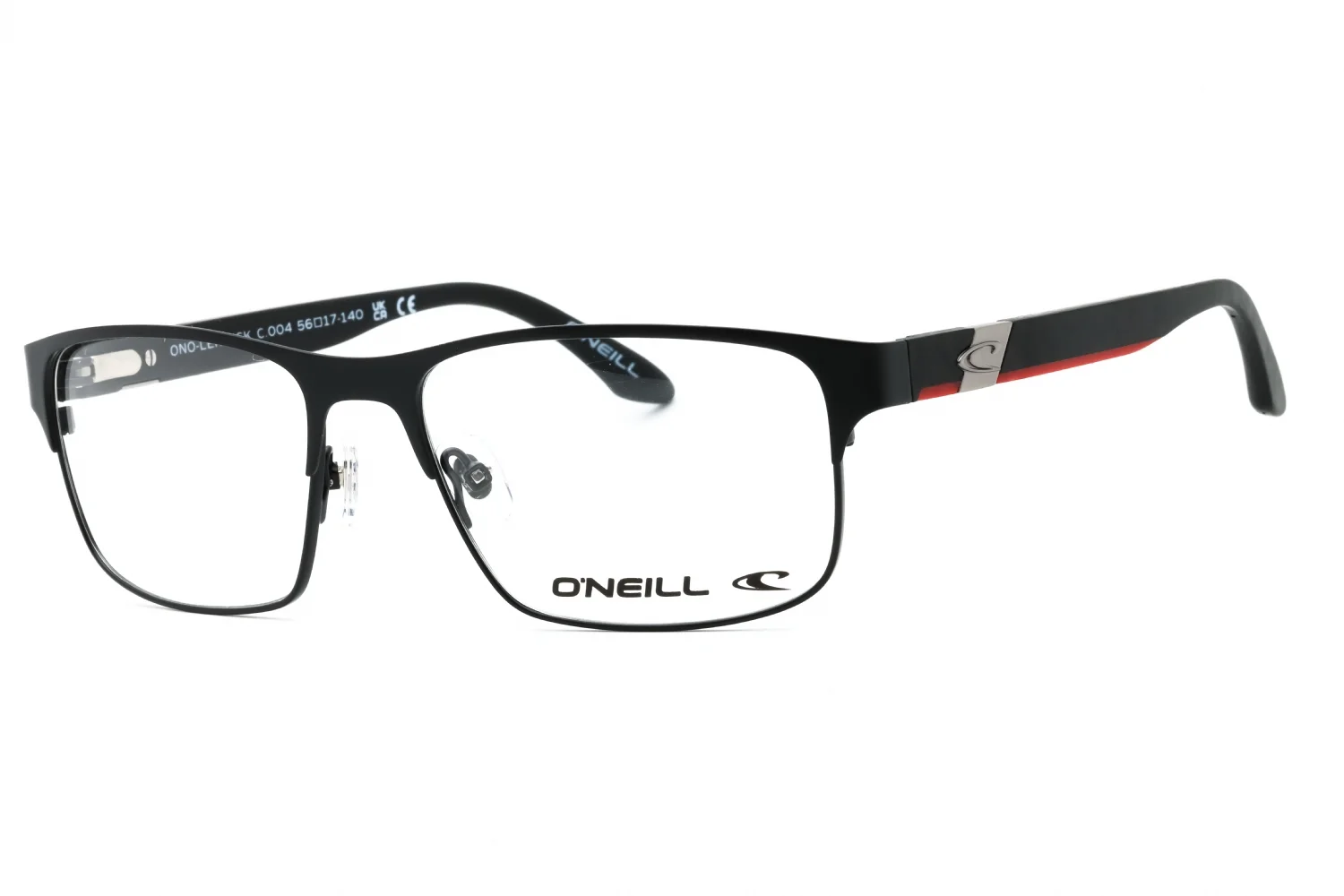 ONeill Eyeglasses ONO-LERWICK