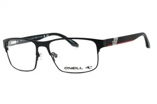 ONeill Eyeglasses ONO-LERWICK