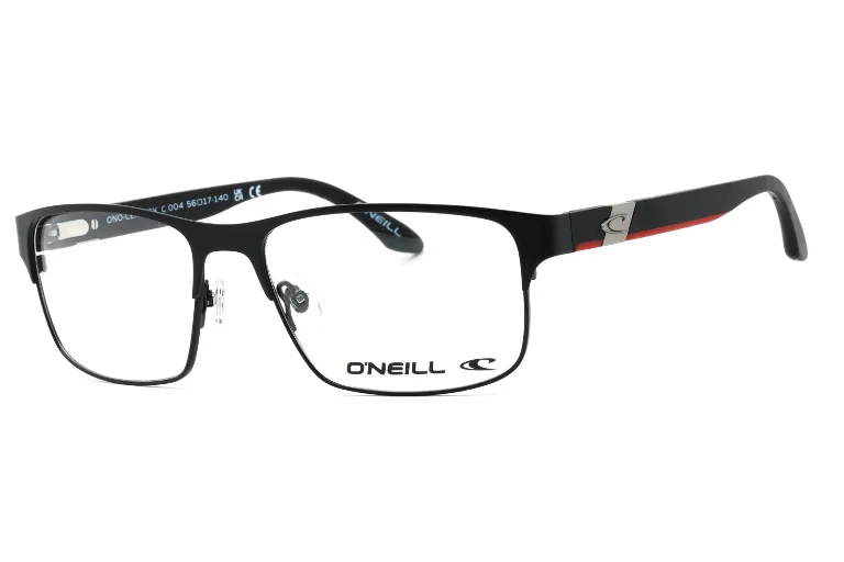 ONeill Eyeglasses ONO-LERWICK