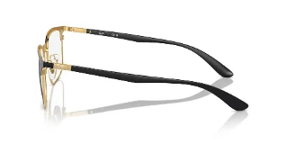 Ray Ban Eyeglasses RX6518