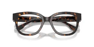 Tory Burch Eyeglasses TY2164U