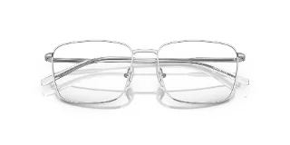 Arnette Eyeglasses AN6135