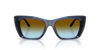 Michael Kors Sunglasses MK2270U