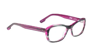 Spy Eyeglasses MONA