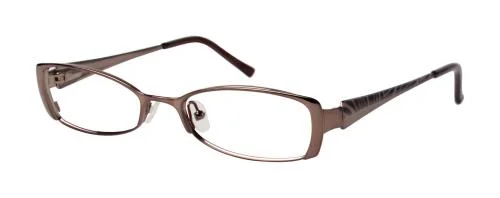 Kay Unger Eyeglasses 506 K