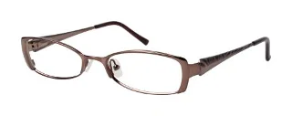 Kay Unger Eyeglasses 506 K