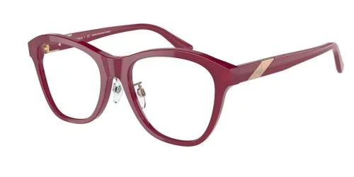 Emporio Armani Eyeglasses EA3195F