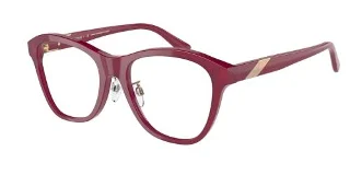 Emporio Armani Eyeglasses EA3195F