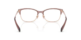 Coach Eyeglasses HC5184