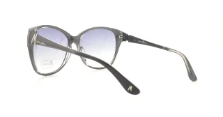 Guess By Marciano Sunglasses GM 632