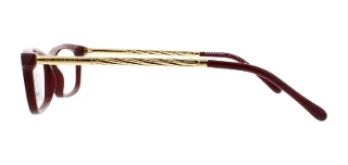 Burberry Eyeglasses BE2190