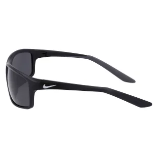 Nike Sunglasses ADRENALINE 22 DV2372