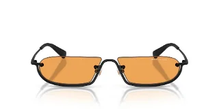 Armani Exchange Sunglasses AX2058S
