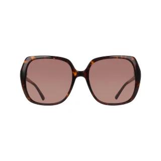 Bebe Sunglasses BB7279