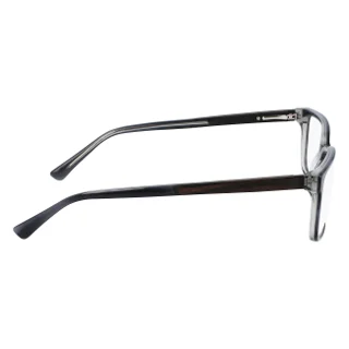 Joseph Abboud Eyeglasses JA4091