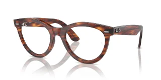 Ray Ban Eyeglasses RX2241V