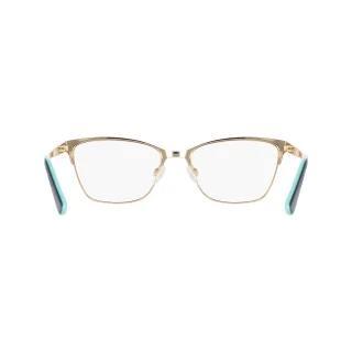 Lenton & Rusby Eyeglasses LR5031