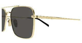 Gucci Sunglasses GG1957SA