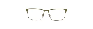 Ducks Unlimited Eyeglasses DU Warbler