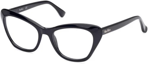 Max Mara Eyeglasses MM5030