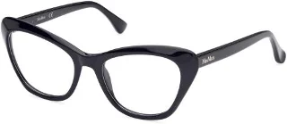 Max Mara Eyeglasses MM5030