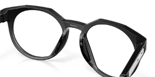 Oakley Eyeglasses HSTN RX