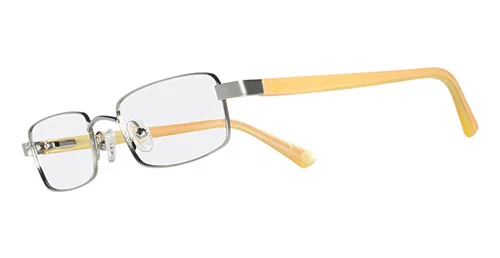 Nike Eyeglasses 5550