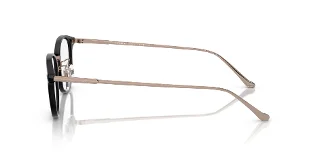 Coach Eyeglasses HC6230D