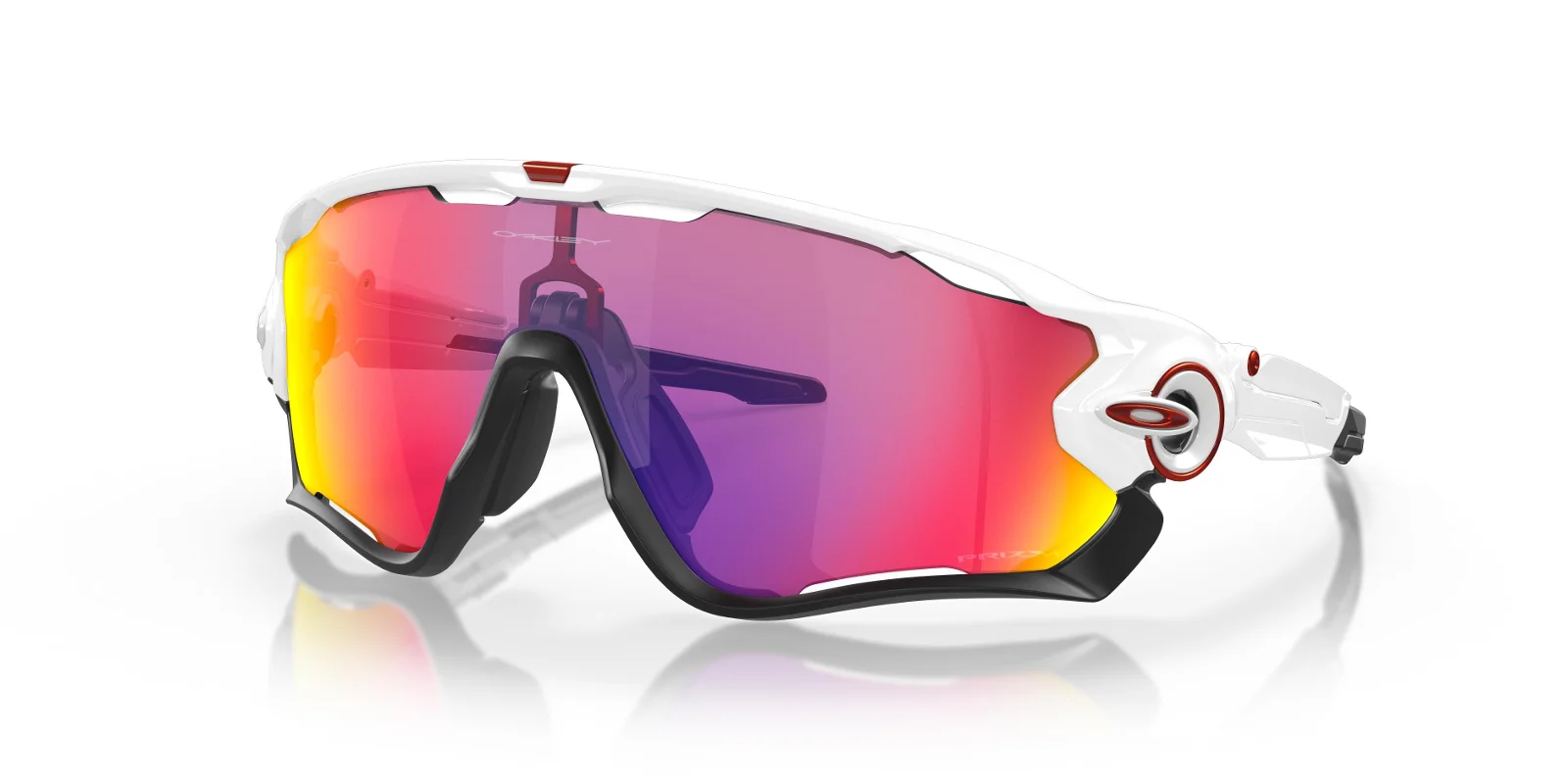 Oakley Sunglasses JAWBREAKER