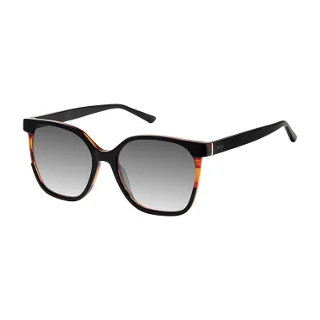 Elle Sunglasses 14987