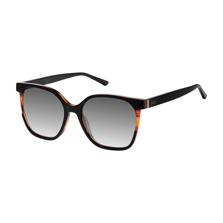 Elle Sunglasses 14987