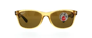 Ray Ban Sunglasses RB2132 New Wayfarer