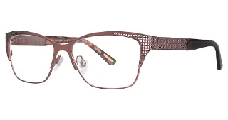 560 Brown