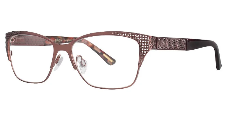 Via Spiga Eyeglasses Sebastiana