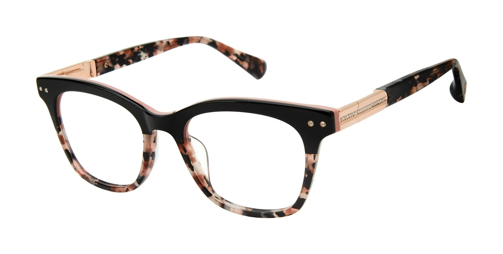 Ted Baker Eyeglasses TLW008