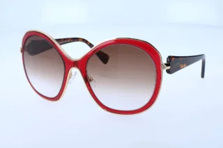 06 051 RED