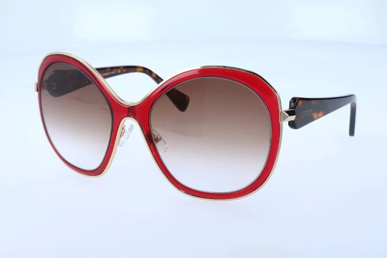 Epoca Sunglasses E3043