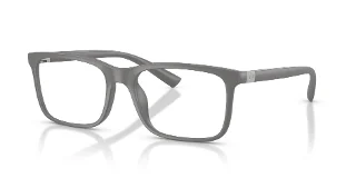 8411 Matte Grey