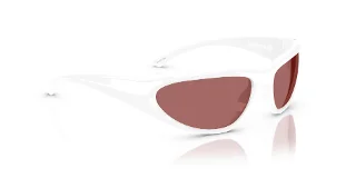 Arnette Sunglasses AN4352