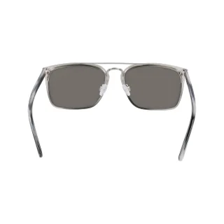 Cole Haan Sunglasses CH6081