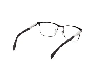 Adidas Sport Eyeglasses SP5024
