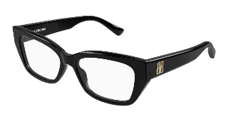 Balenciaga Eyeglasses BB0483O